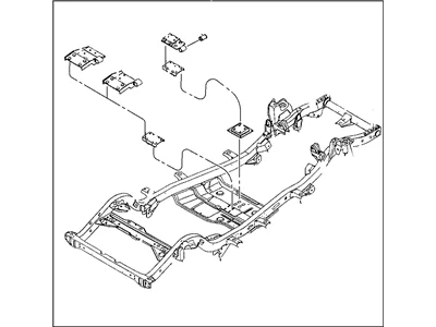 moparpartsgiant5-4090752