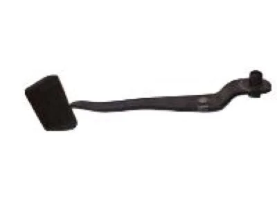 moparpartsgiant5-4090772