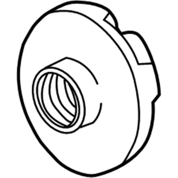 moparpartsgiant5-4090863