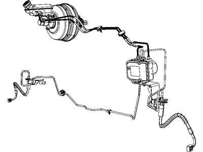 moparpartsgiant5-4090870