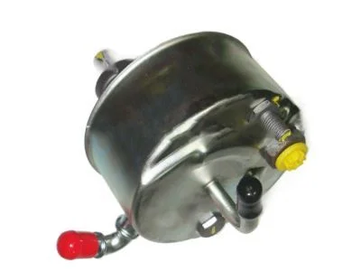 moparpartsgiant5-4090874