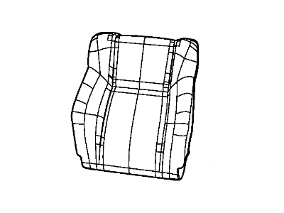moparpartsgiant5-4090943