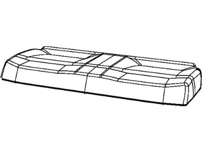 moparpartsgiant5-4091070