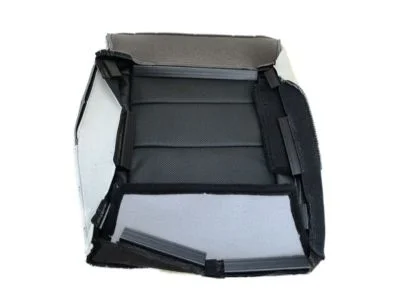 moparpartsgiant5-4091110
