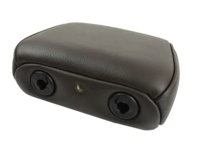 moparpartsgiant5-4091192