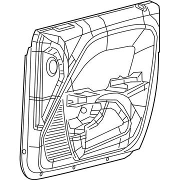 moparpartsgiant5-4091219