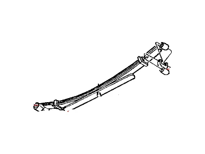 moparpartsgiant5-4091500