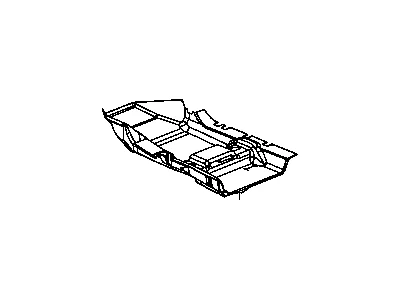 moparpartsgiant5-4091730
