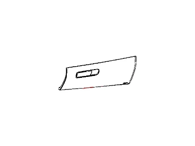 moparpartsgiant5-4092725