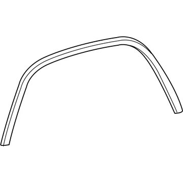 moparpartsgiant5-4092849