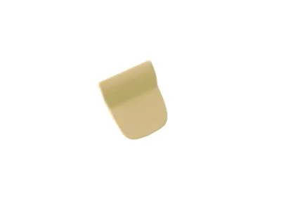 moparpartsgiant5-4092870