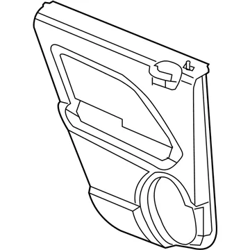 moparpartsgiant5-4092958