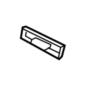 moparpartsgiant5-4093253