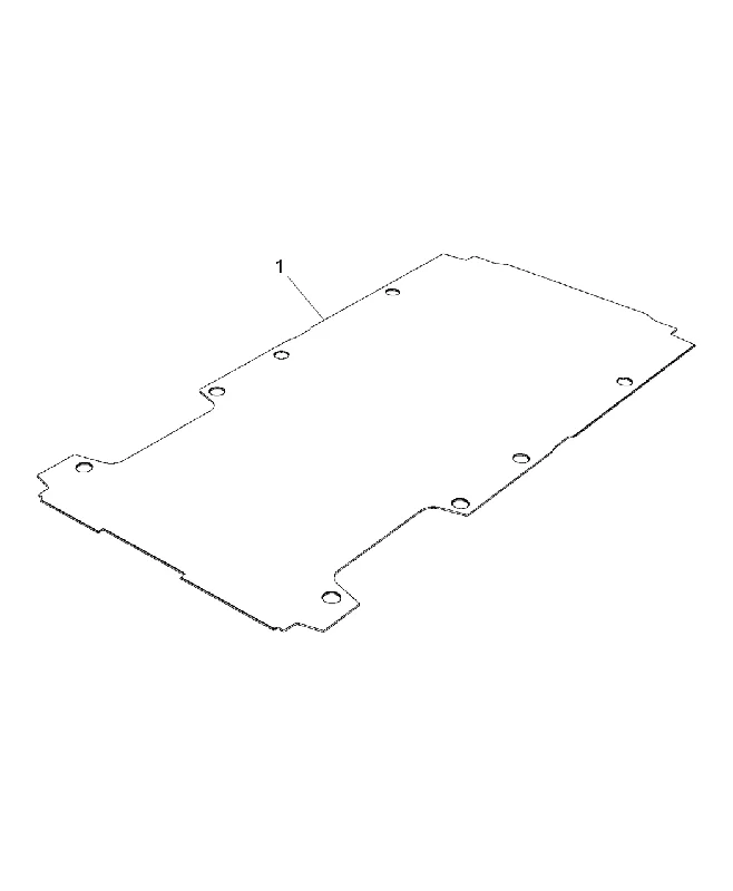moparpartsgiant5-4093546