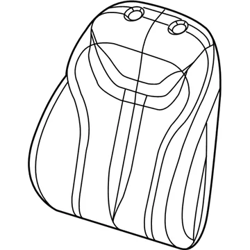 moparpartsgiant5-4093582