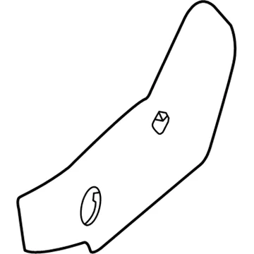 moparpartsgiant5-4093606
