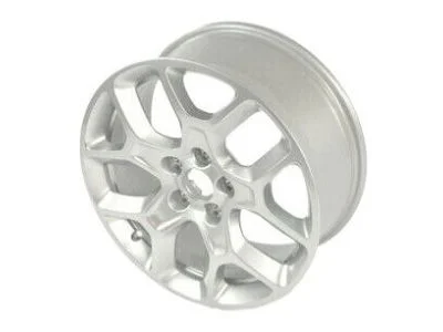 moparpartsgiant5-4093798