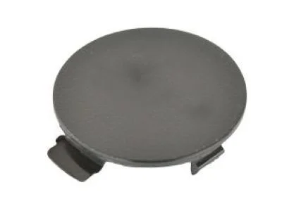 moparpartsgiant5-4093807