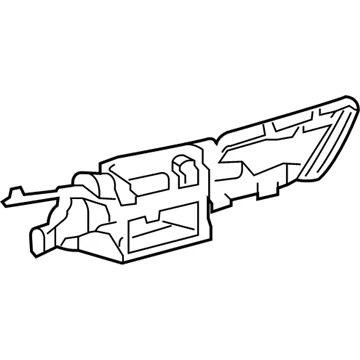 moparpartsgiant5-4093898