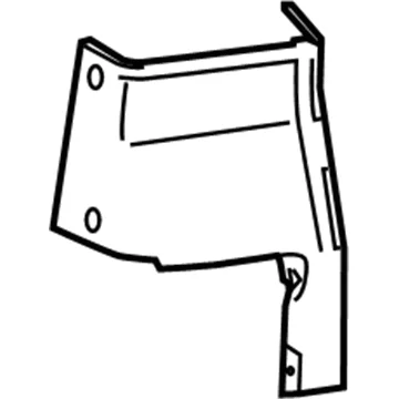 moparpartsgiant5-4094008