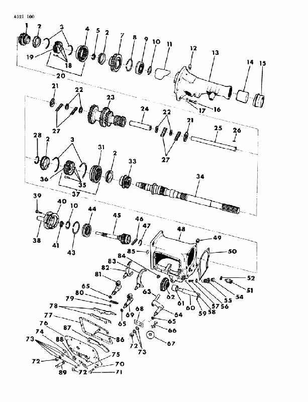 moparpartsgiant5-4094100