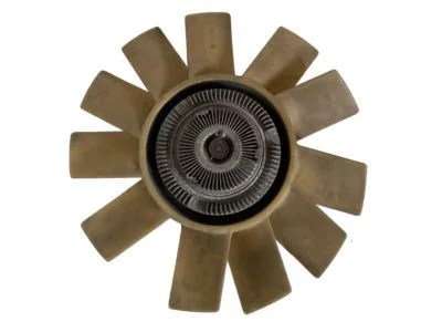 moparpartsgiant5-4094571