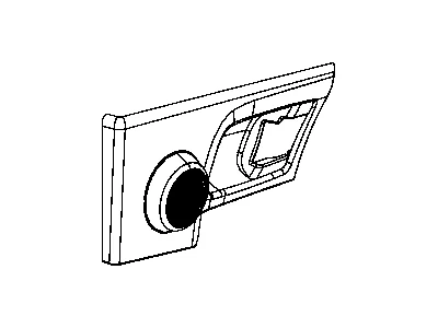 moparpartsgiant5-4094860