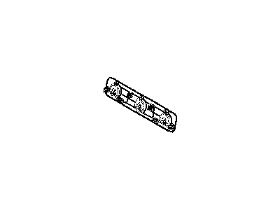 moparpartsgiant5-4094923