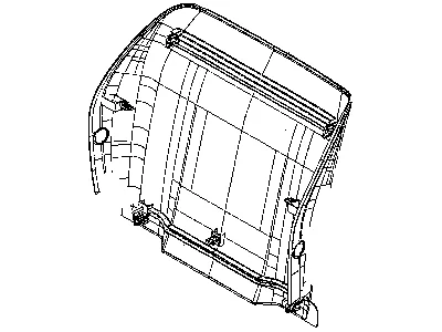 moparpartsgiant5-4095176