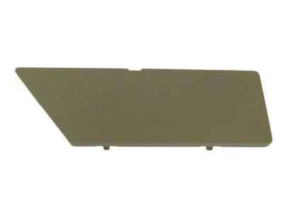 moparpartsgiant5-4095354