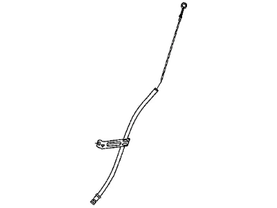moparpartsgiant5-4095641
