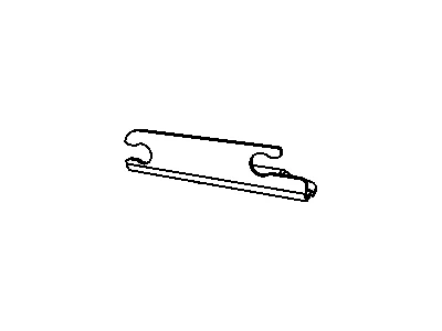 moparpartsgiant5-4095758