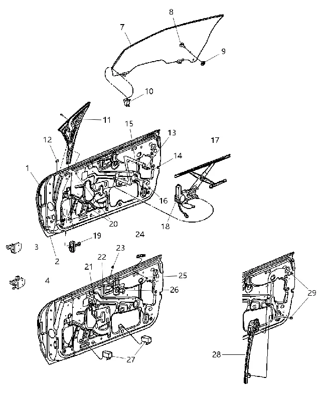 moparpartsgiant5-4096020