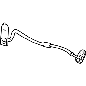 moparpartsgiant5-4096028