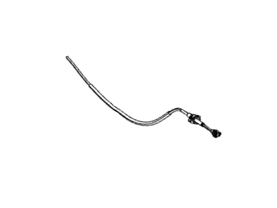 moparpartsgiant5-4096072