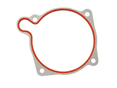 moparpartsgiant5-4096256