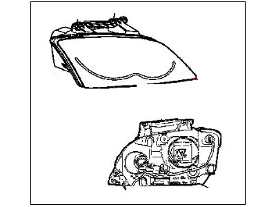 moparpartsgiant5-4096295