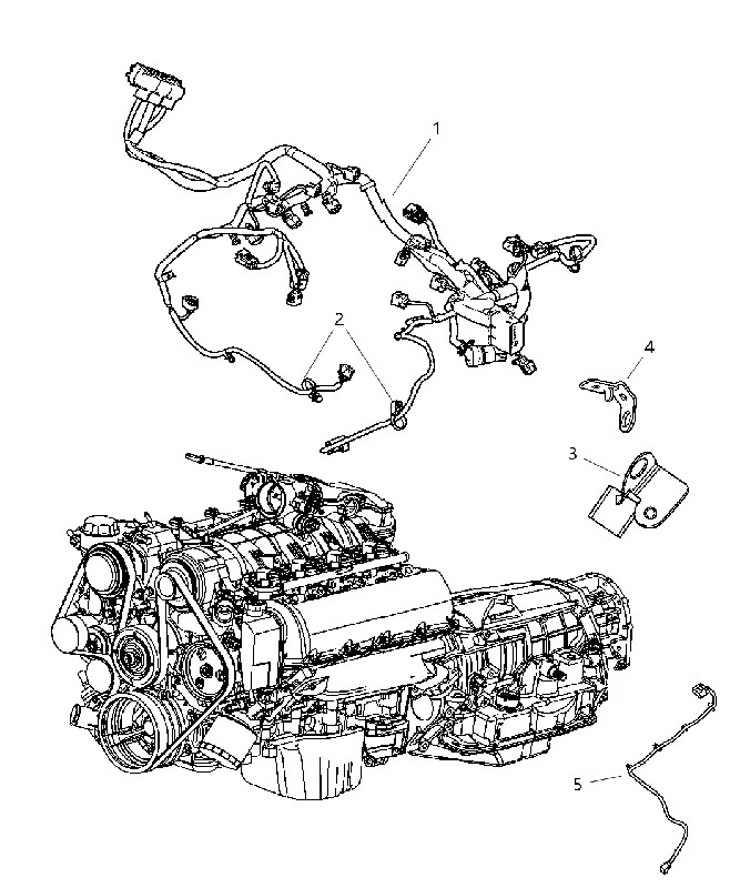 moparpartsgiant5-4096343