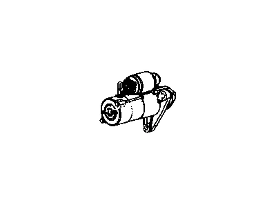 moparpartsgiant5-4096433