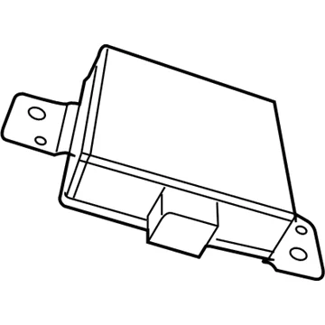 moparpartsgiant5-4096671