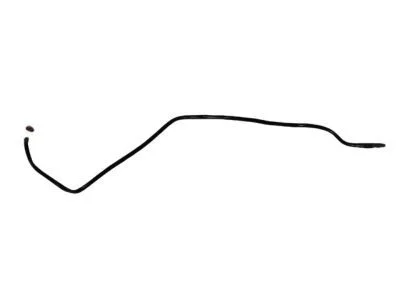 moparpartsgiant5-4096681