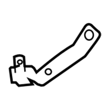 moparpartsgiant5-4096690