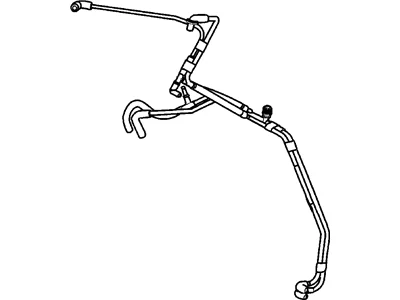 moparpartsgiant5-4096992