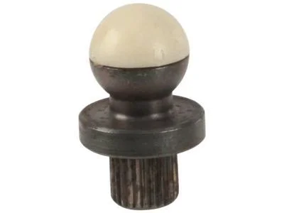 moparpartsgiant5-4097011