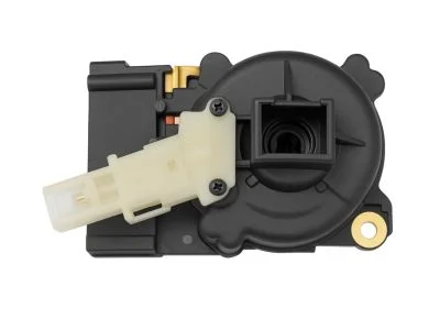moparpartsgiant5-4097089