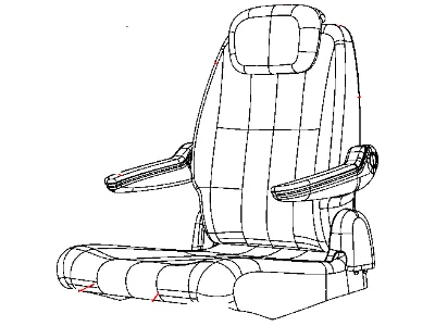 moparpartsgiant5-4097184