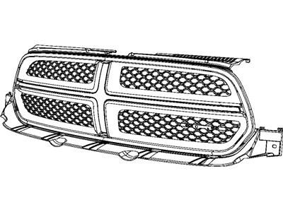 moparpartsgiant5-4097283
