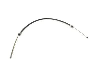 moparpartsgiant5-4097742