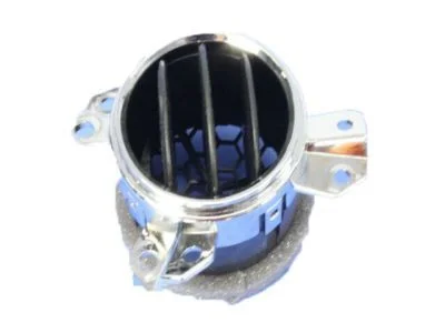 moparpartsgiant5-4097852