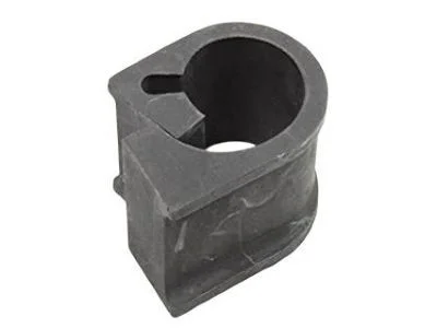 moparpartsgiant5-4098614